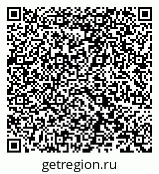 79086002874