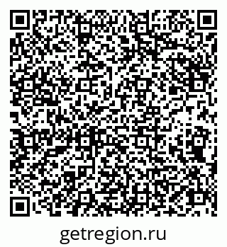 79086002875