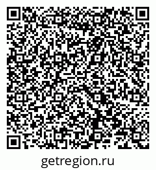 79086002877