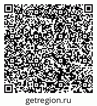 79086002878