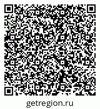 79086002879
