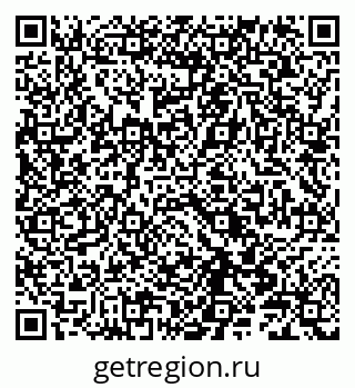 79086002880
