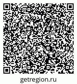 79086002881