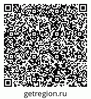 79086002882