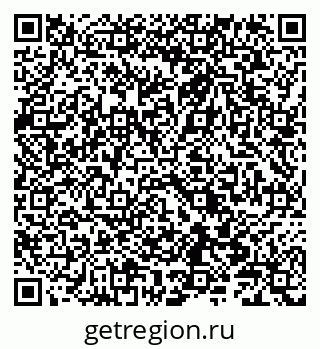 79086002887