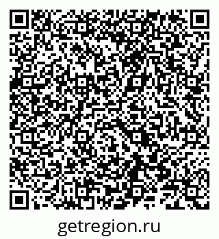 79086002888