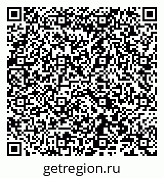 79086002889
