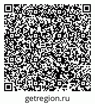 79086002891