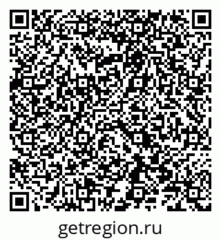 79086002892
