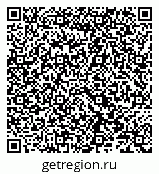 79086002893