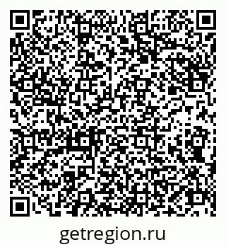 79086002894