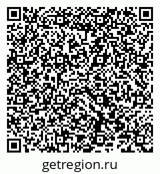 79086002895