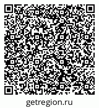 79086002896