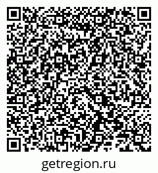 79086002897