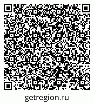 79086002899