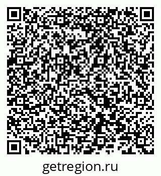 79086002903