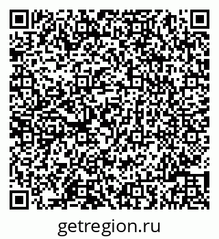79086002904