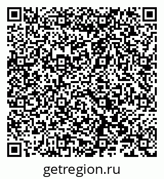 79086002908
