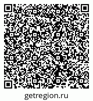 79086002909
