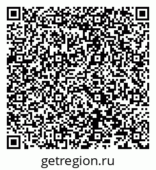 79086002910