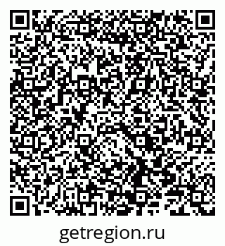 79086002912