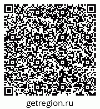 79086002913