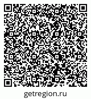 79086002916