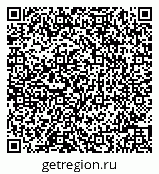 79086002917