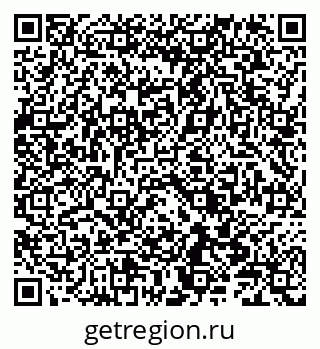 79086002919