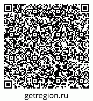 79086002921