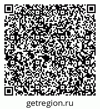 79086002925