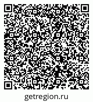 79086002928