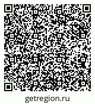 79086002929