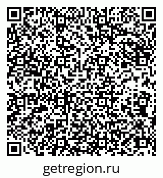 79086002930
