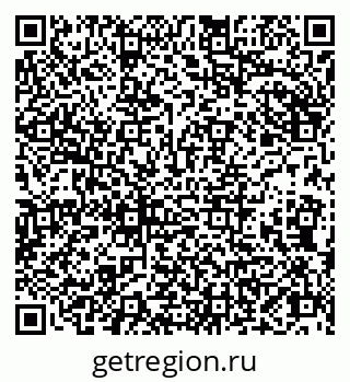 79086002931