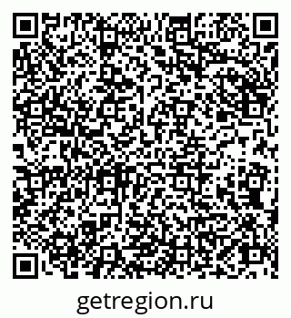 79086002934