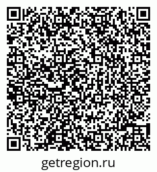 79086002936