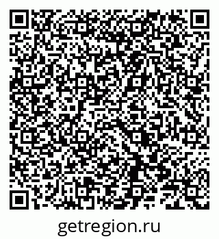 79086002937