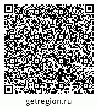 79086002939
