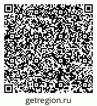 79086002942