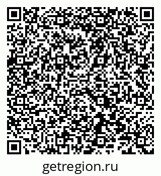 79086002944