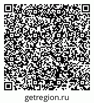 79086002946