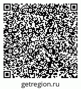 79086002948