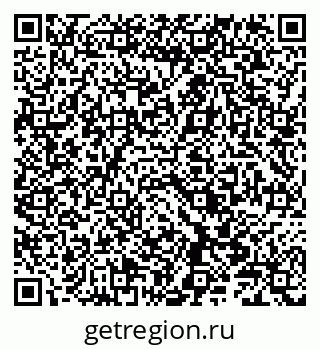 79086002952
