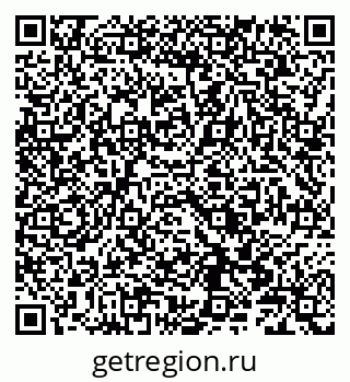 79086002953