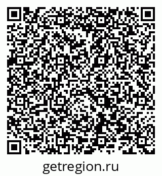 79086002955