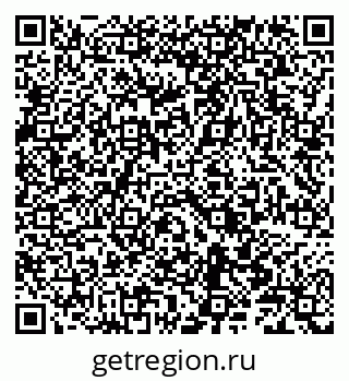 79086002960