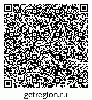 79086002961
