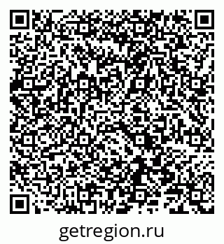 79086002963