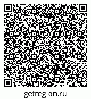 79086002964